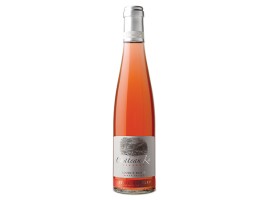 Le rose chateau ka 375 ML