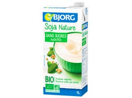 Soja nature 1L 