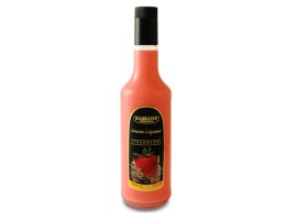 Strawberry cream 70 CL