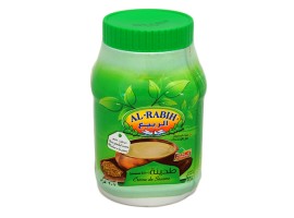 طحينة مجمع 907غ