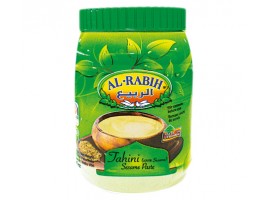 طحينة مجمع 200 غ