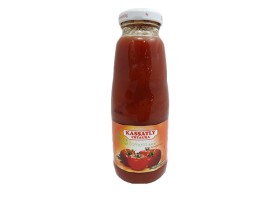 Tomato juice 250 ML