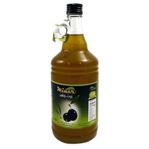Minar olive oil 750 ml