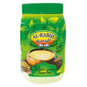 طحينة مجمع 200 غ
