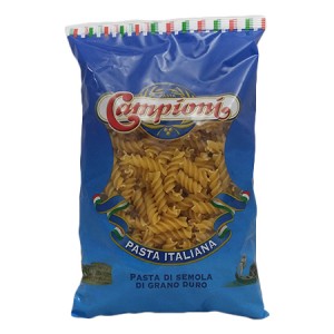 Campioni fusili برغي ابيض