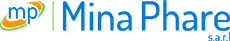 MinaPhare